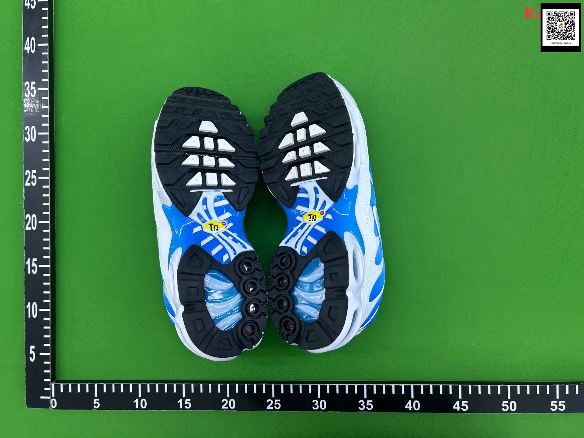 Top-Batch AZ-002