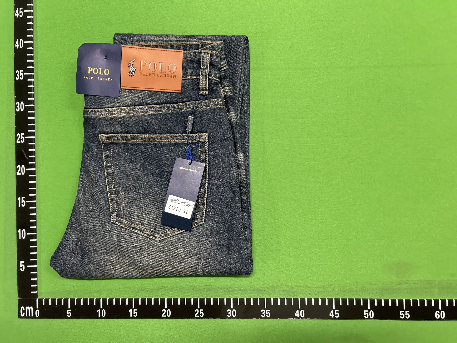 Jeans51216302