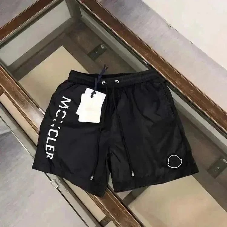 Moncler Shorts