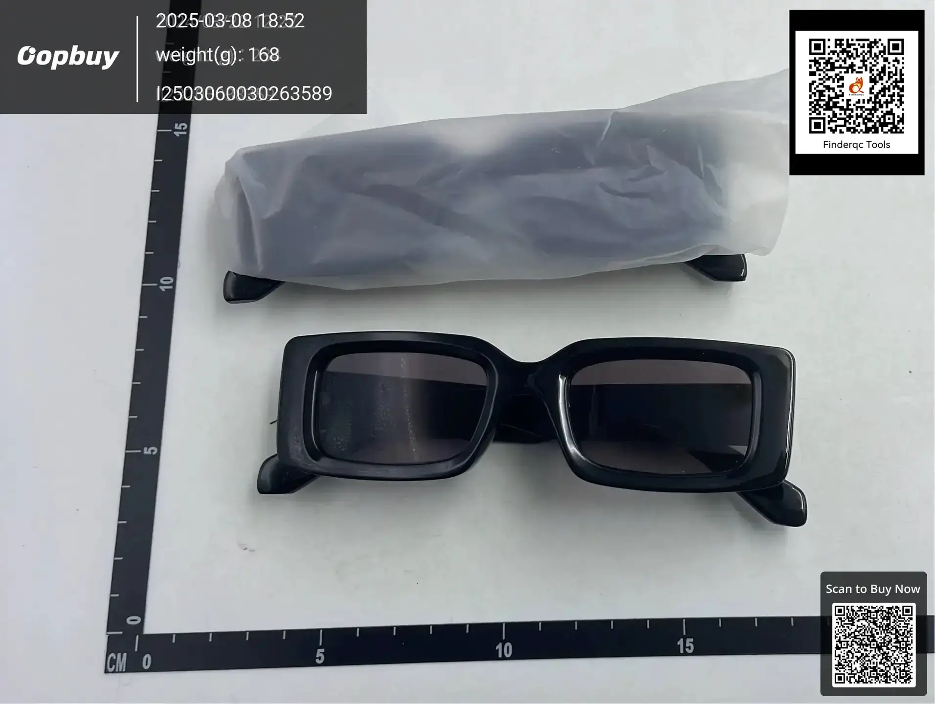 Cross-border retro model catwalk snowflake decorative sunglasses modern sunglasses female 1109