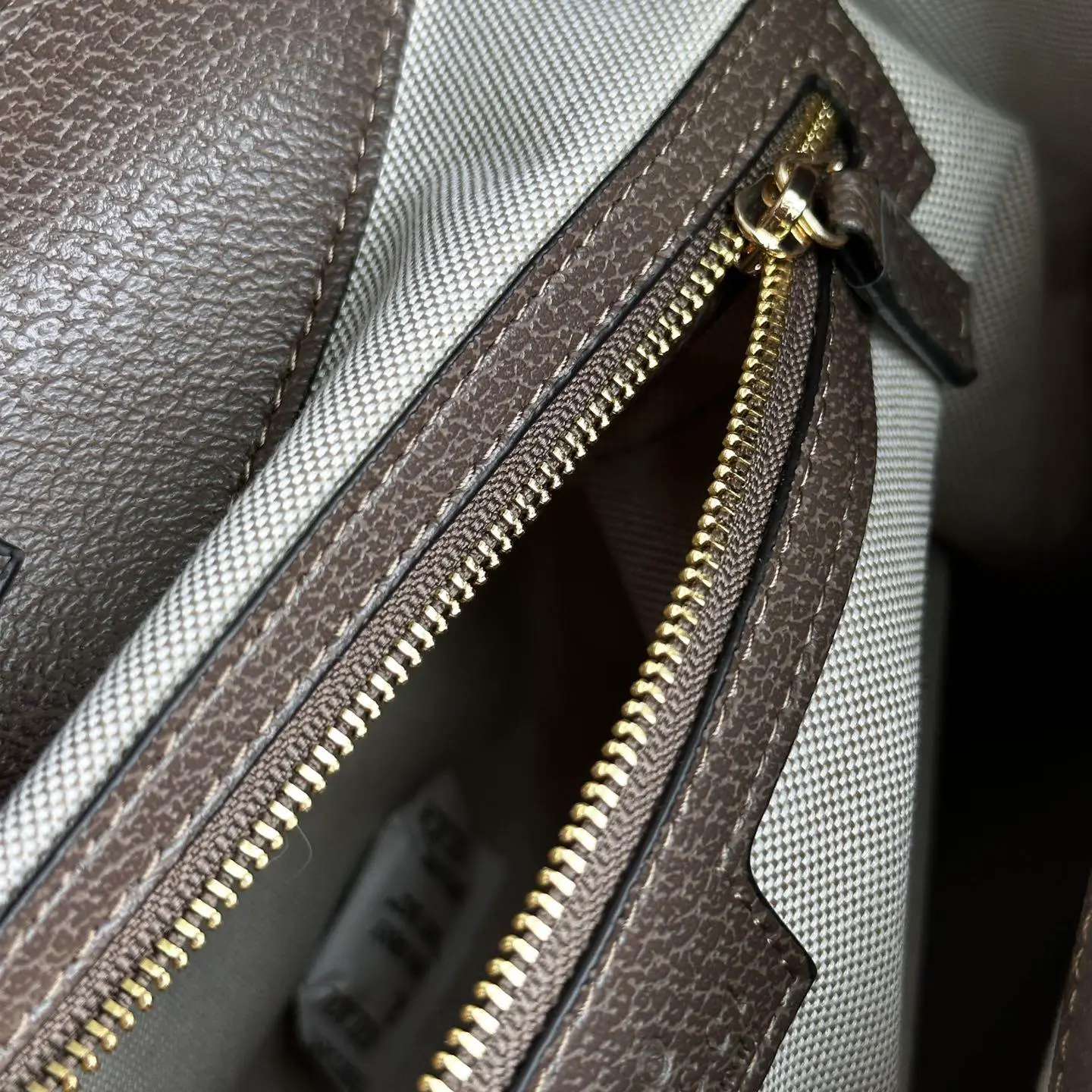 Custom-Made, Bespoke, Spray-Painted, Personalized Hobo