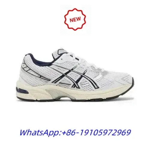 yss * s * cs Gel 1130 鞋Factory direct sales