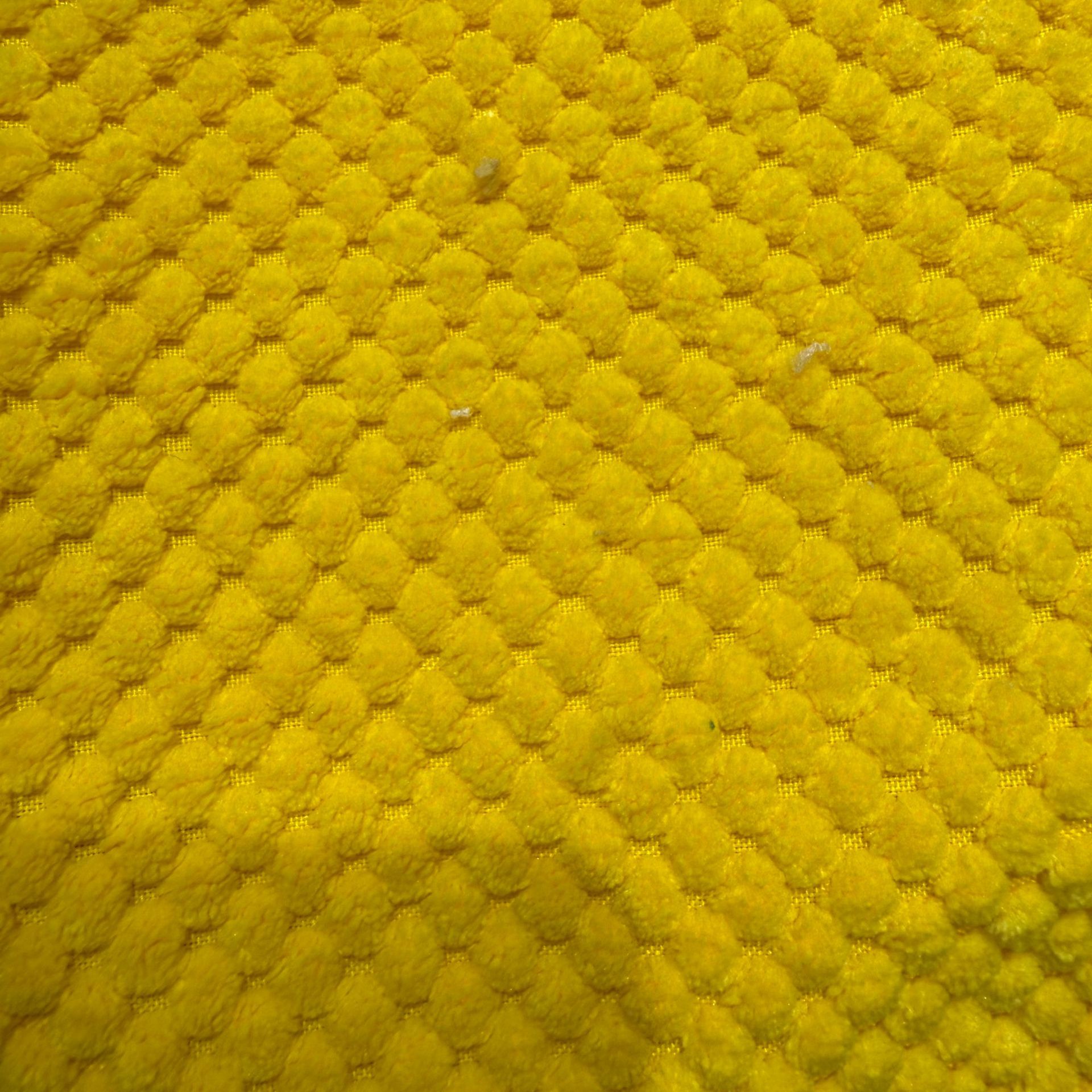 Corduroy Fabric for Clothing, Toys, Home Textiles, Sofa Pillows, and Hats
