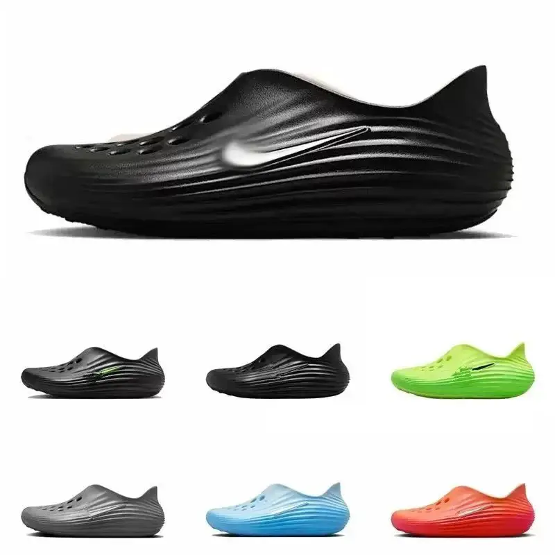 bs11-舒适拖鞋-%10 discount+WhatsApp+852 6730 1653