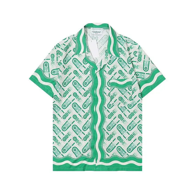 [budget]CA*SA PO*LO Shorts(2)