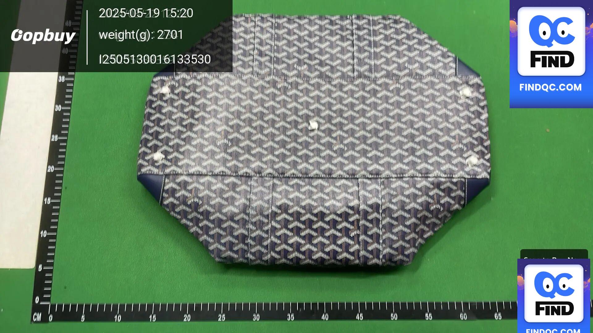 大容量健身包旅行袋机场包机场斜挎包行李包（2） QC