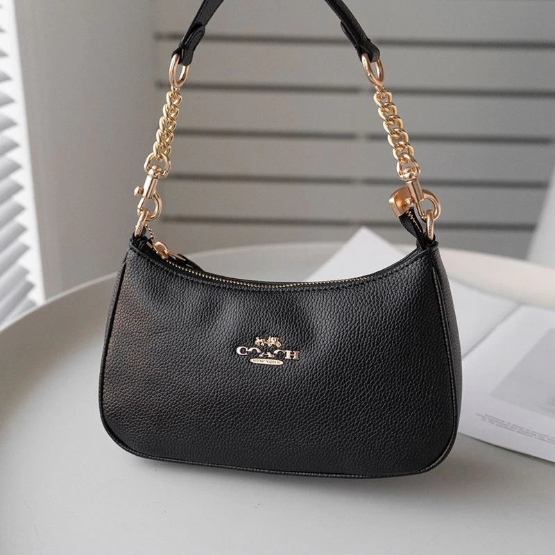 New Bag