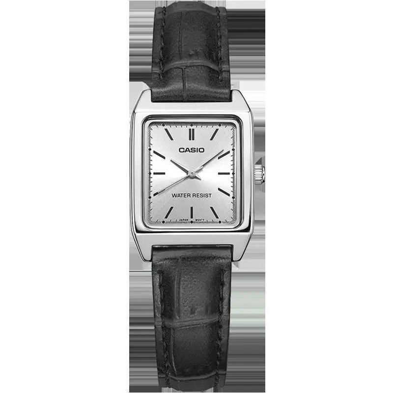 Casio Water Resist Japan Movt Watch