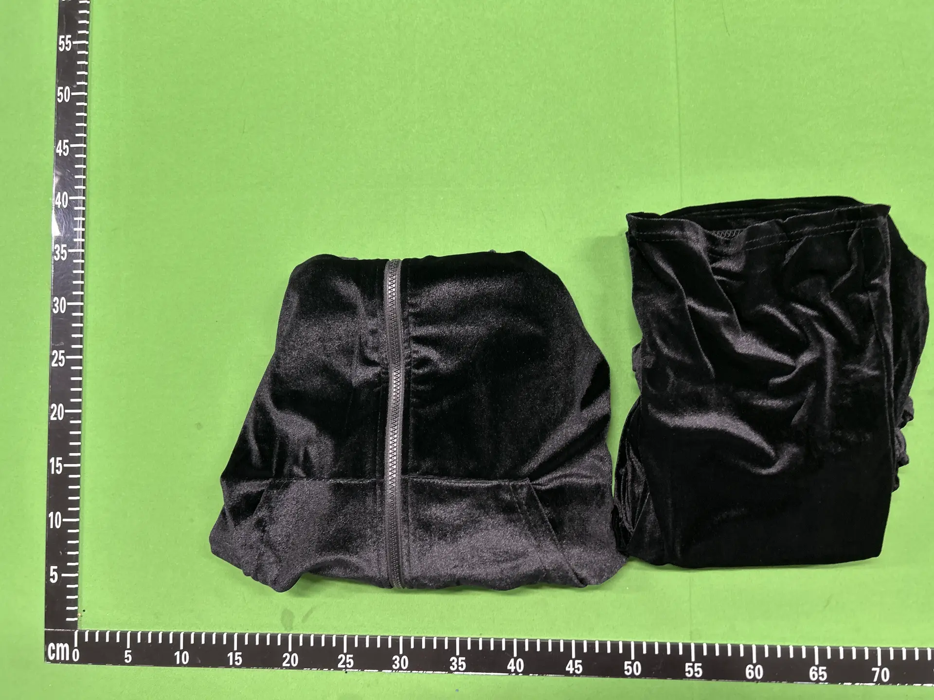 GS.14093669