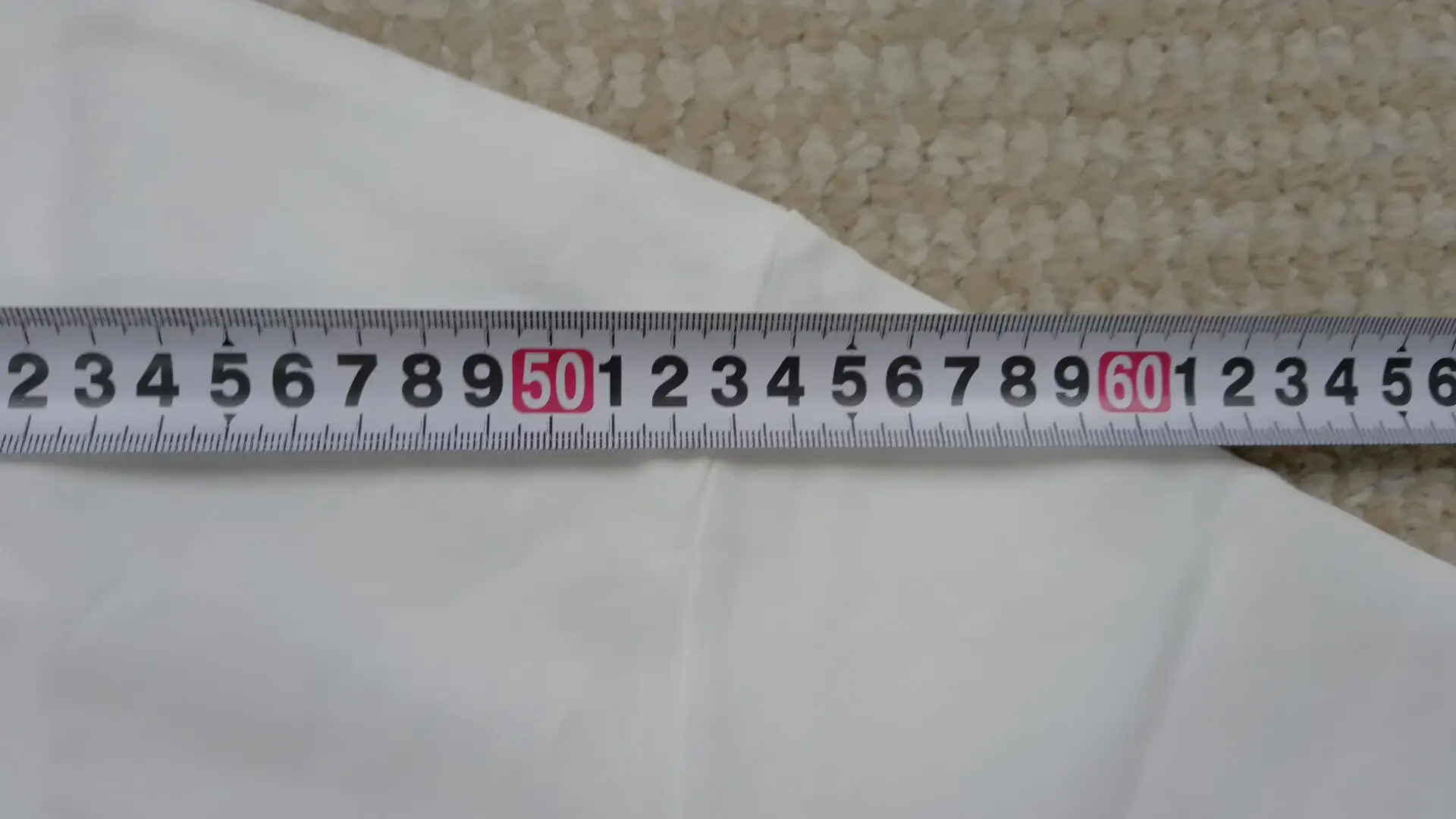 ca_24235