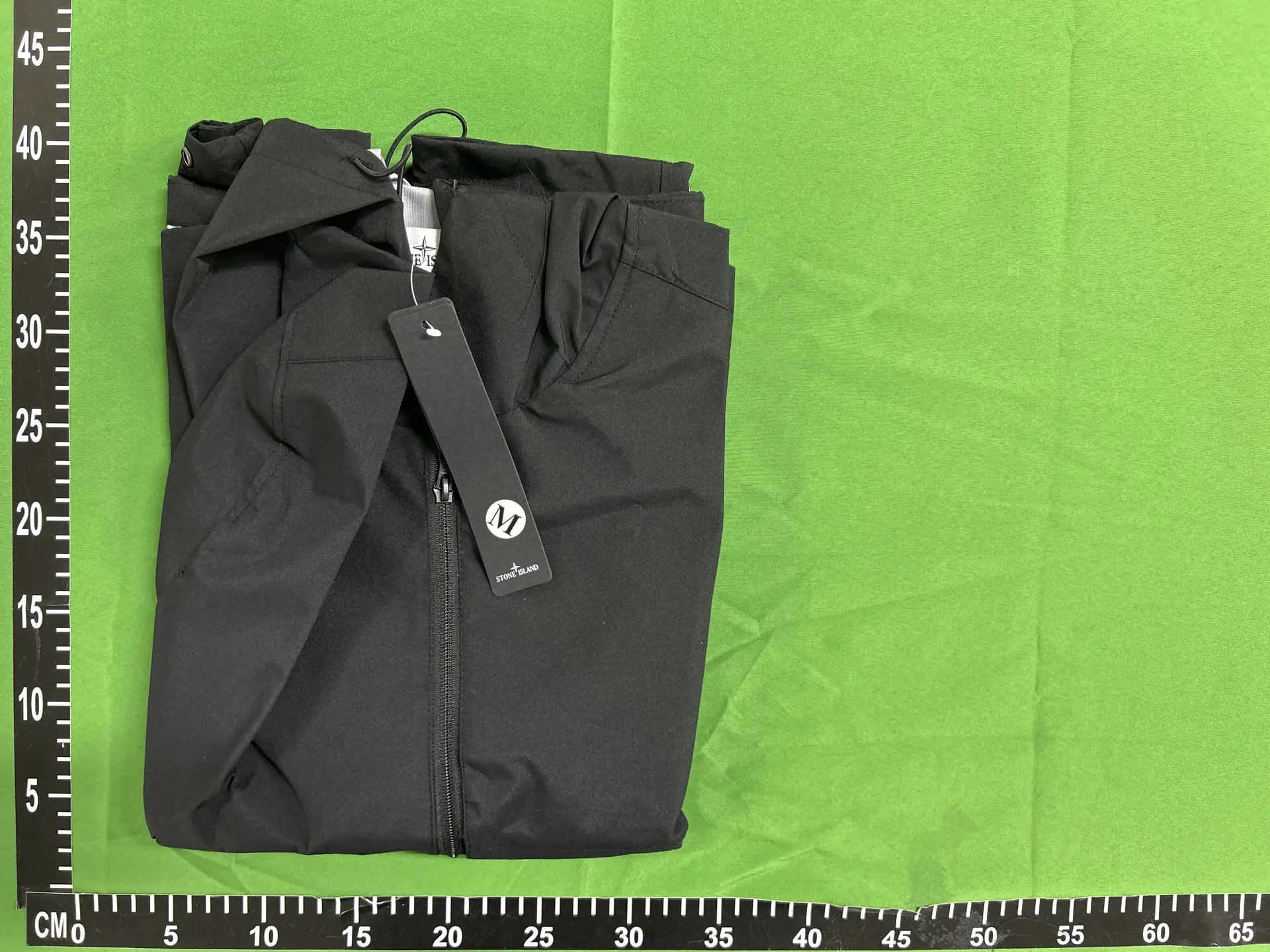 Stone Island Jacket