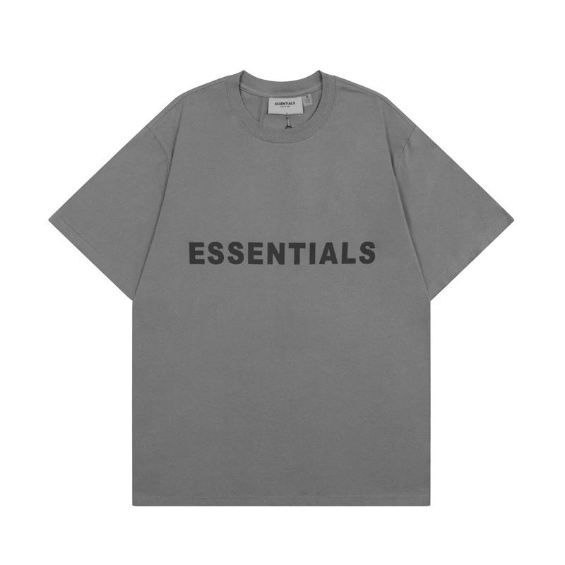 ESSENTIALS T-shirt