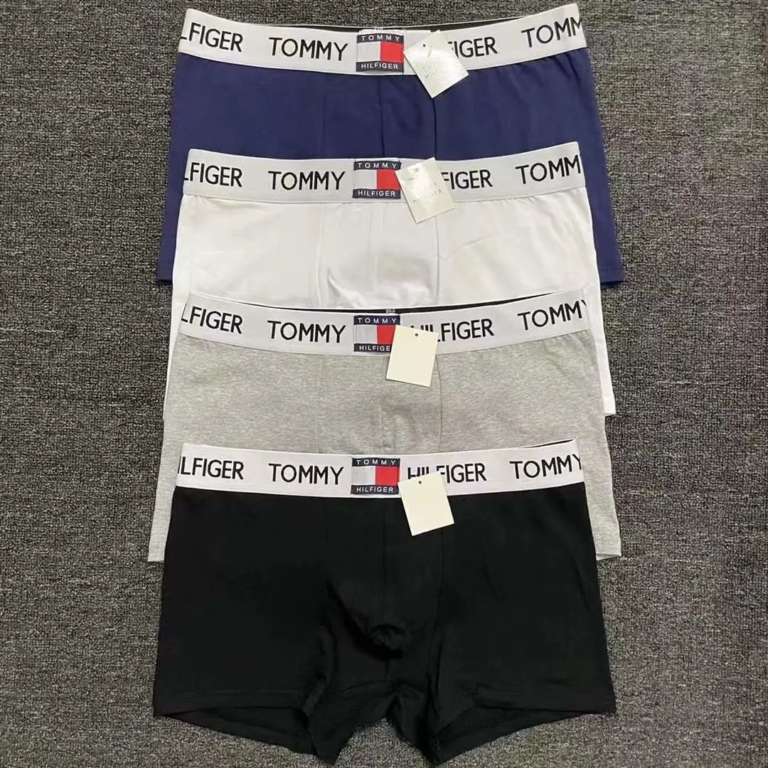 Tommy Hilfiger Underwear