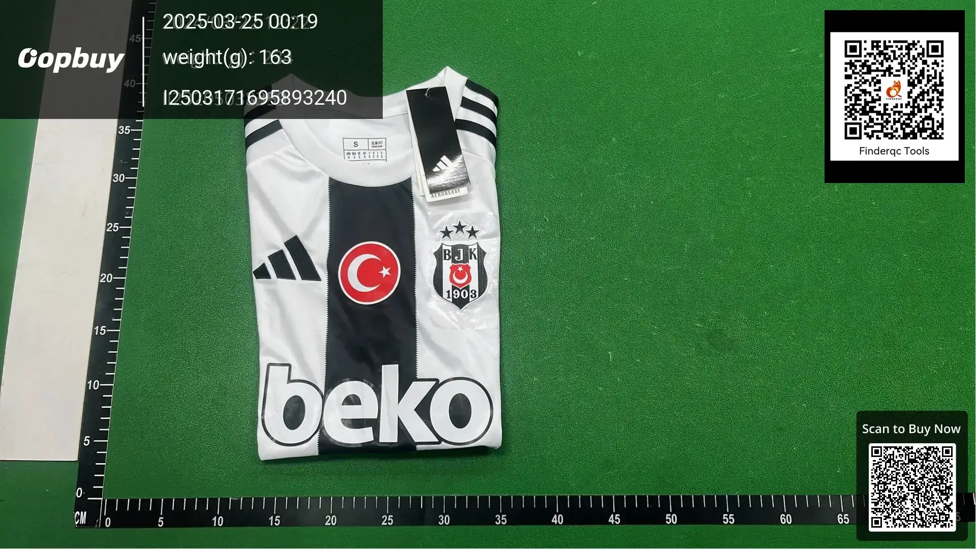 2425 Juve Mainz Palestine Flammen Fans Short-sleeved football j