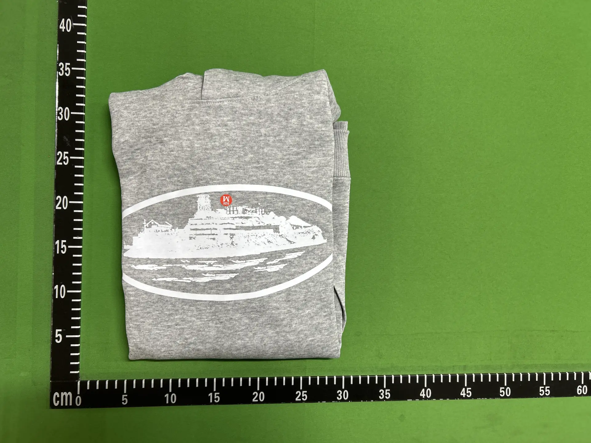 ABC-00-3