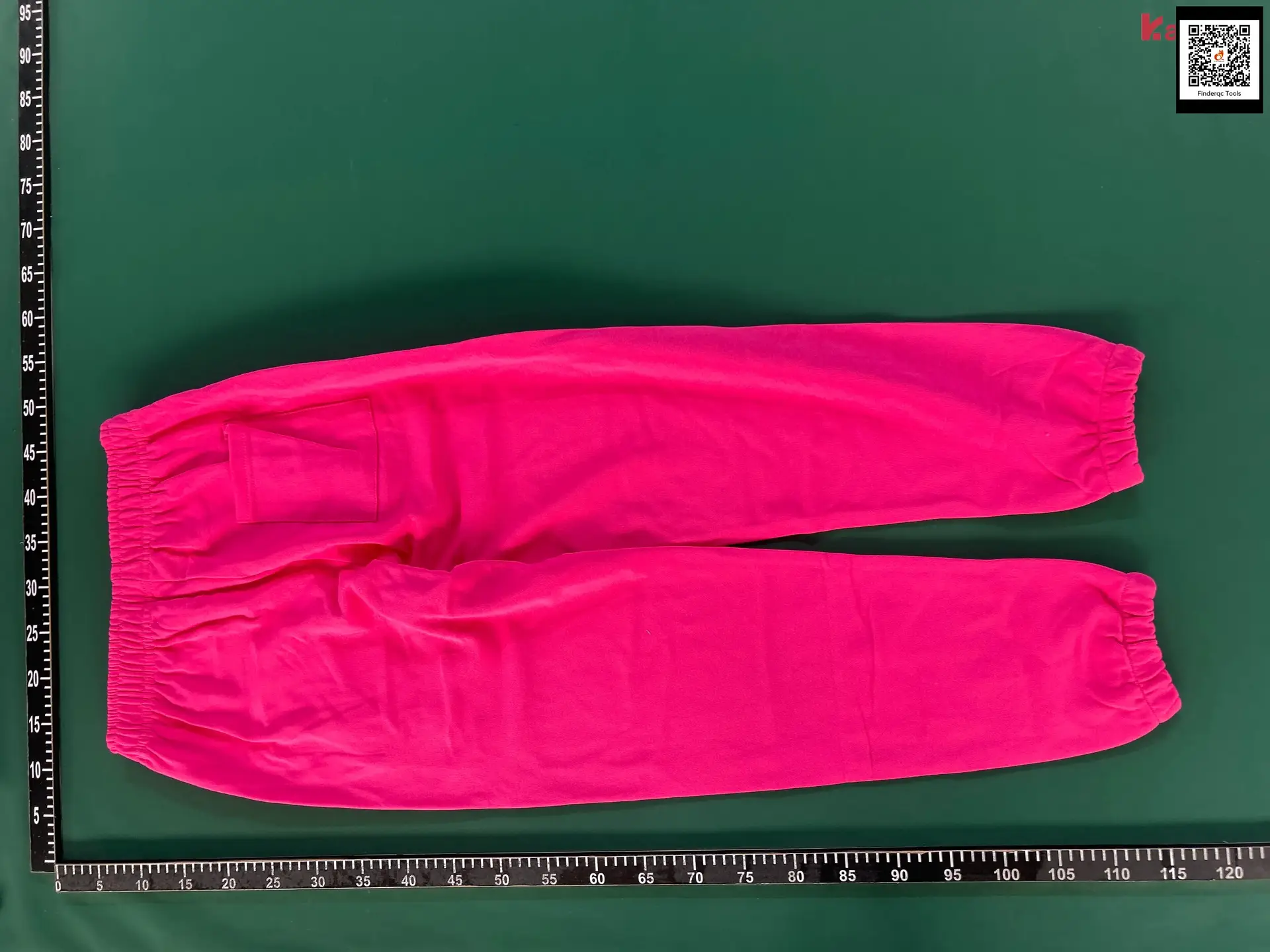Young Thug Star Same Style Sp5Der 555555 Pink Hoodie Leggings Pants for Men and Women