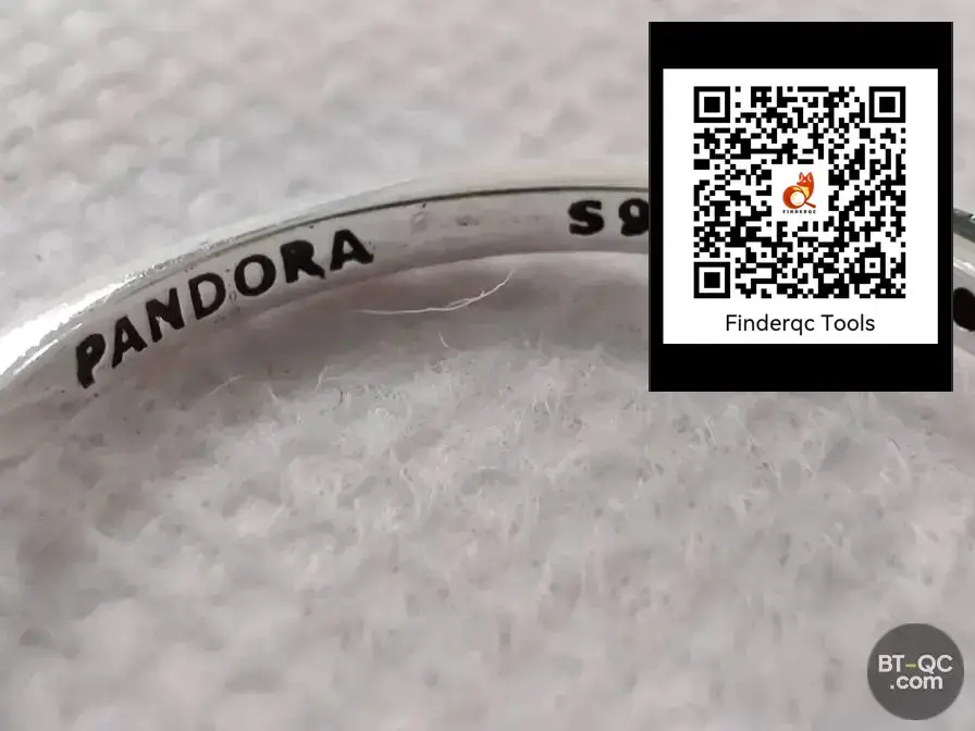 Panjia New Products Listed White Copper Silver Plated Gold Rose Full Diamond Bow Pink Ring