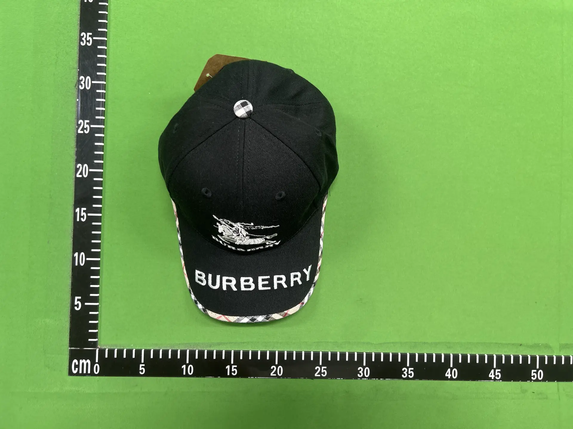 827#