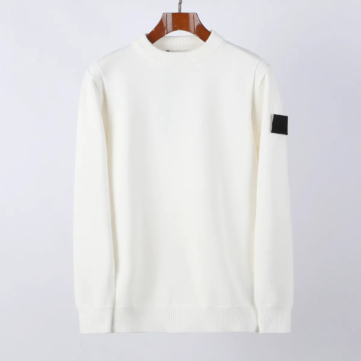 24Fw Sweater 5029