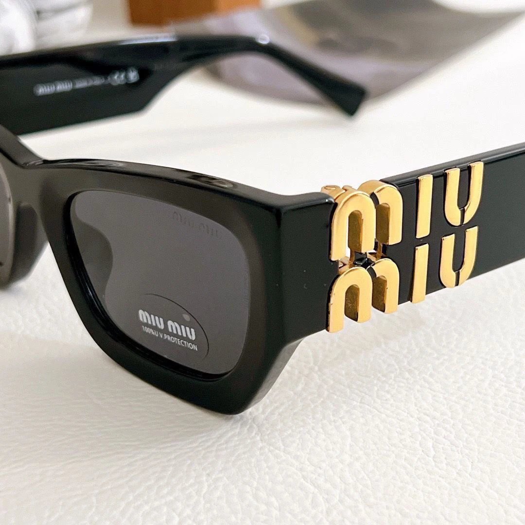 miu miu sunglasses