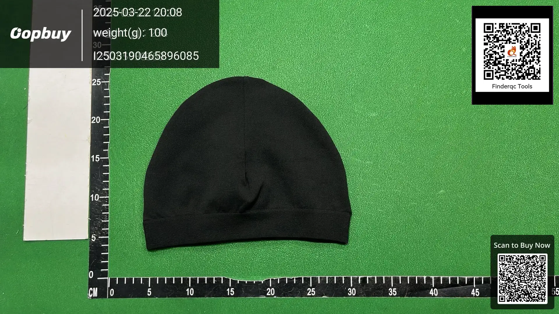 Synaworld Cold Hat Knitted Hat Warm Breathable European and American Star Cench Same Style Hip Hop Street Casual Sports