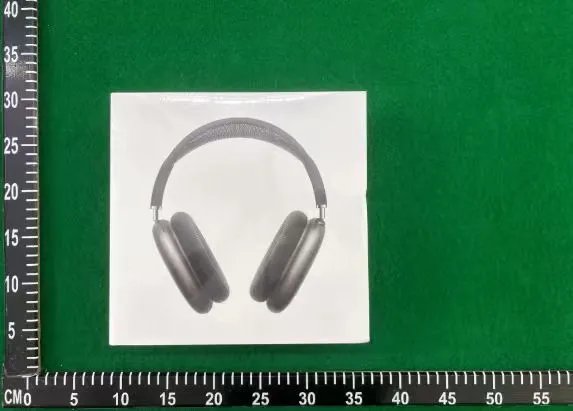 Apple AirPods Max