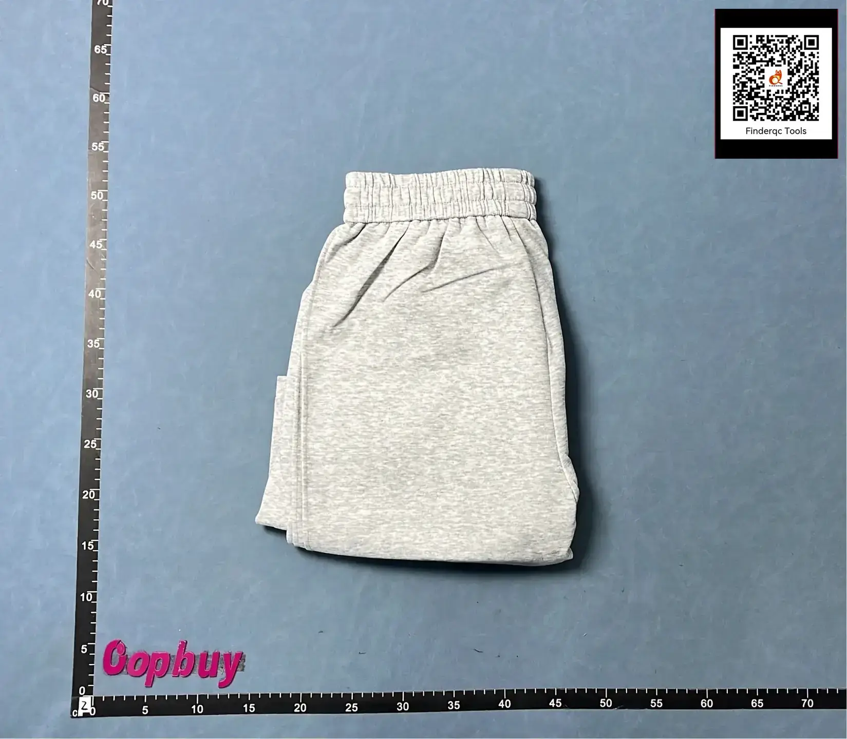 Danpaoni | 2024 summer new solid color sports elastic waist shorts boys loose straight casual pants