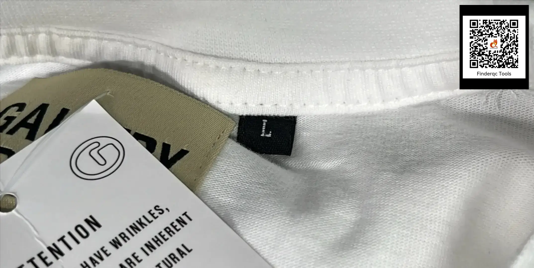 gallery depT PrinTed ShorT-sleeved American Trendy Brand ReTro Old vinTage High STreeT Loose Round Neck T-shirT for Men