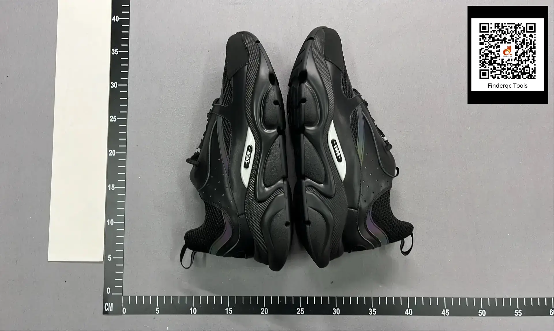 2023 Running Shoes Autumn and Winter Lovers sneaker Breathable Mesh Patchwork Torre Shoes Fashion Comfortable Running Shoes