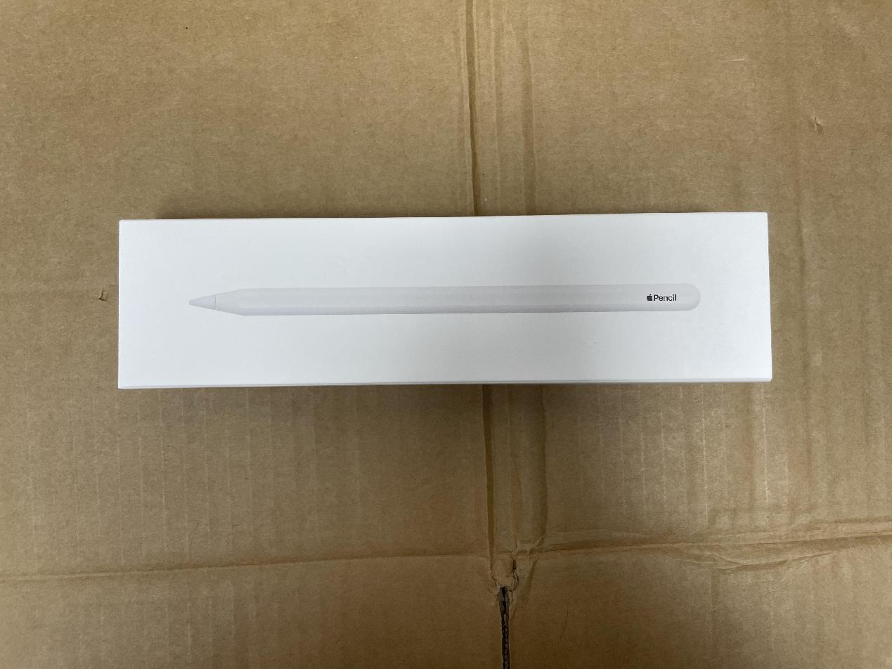pen,cil,2nd/pen,cil(usb-c)3nd