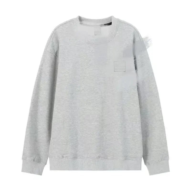 Acne Studios Crewneck Sweatshirt