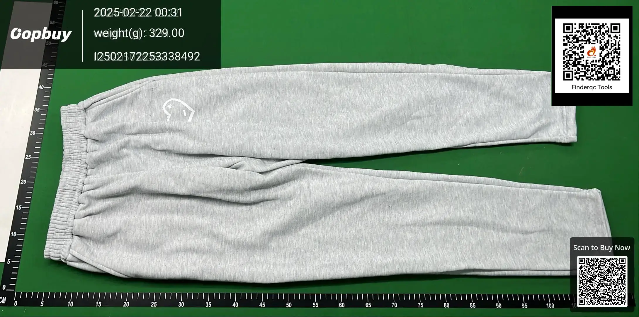 高品质4-HDS-001