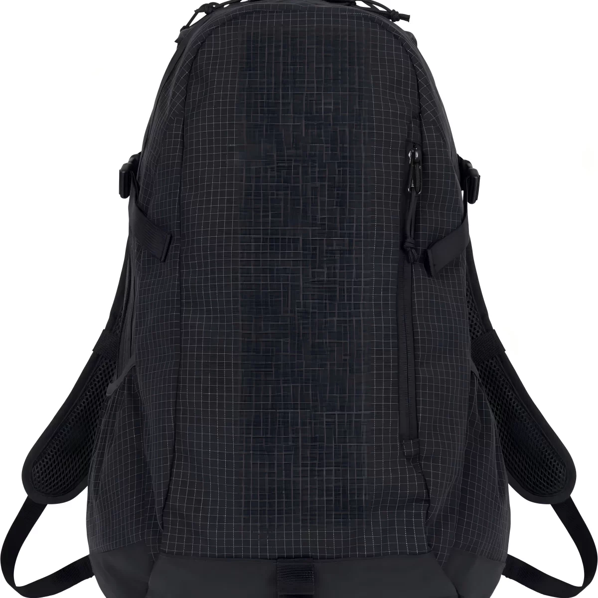 lufuf1ght SS24 Backpack Foto QC de TAOBAO na Qualit.ly