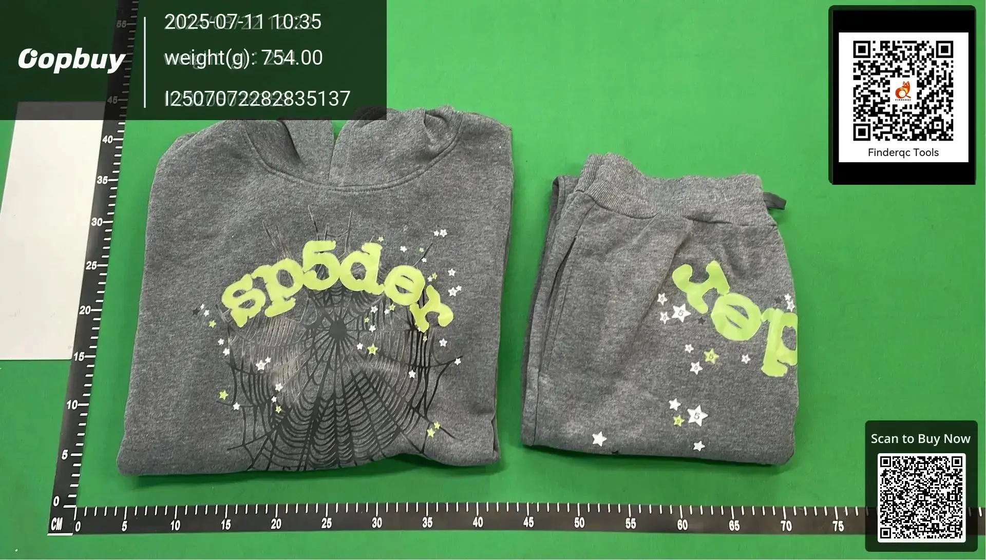 -高品质4-ST-004-rar