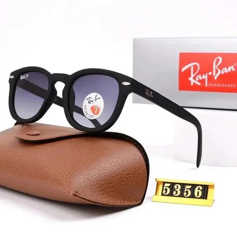 Ray-Ban Sunglasses