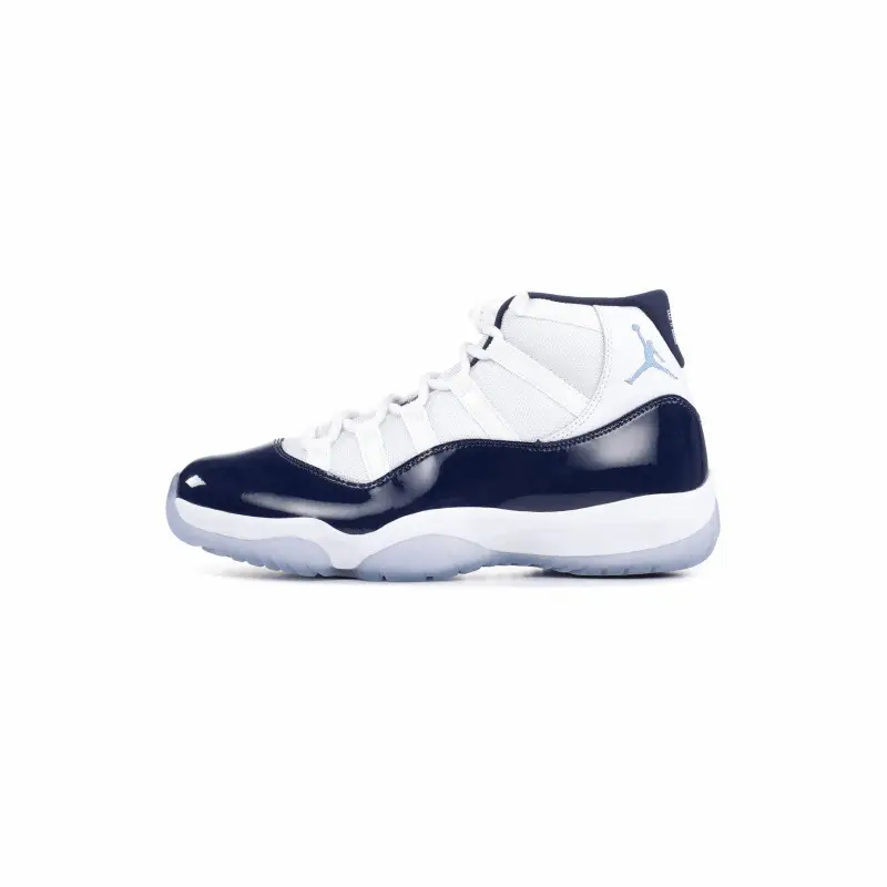 J高帮 11a WhatsAPP＋853 6327 1941
