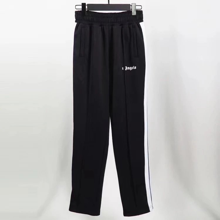 天使青春外套裤子TOP Fotografie QC de pe WEIDIAN pe Qualit.ly