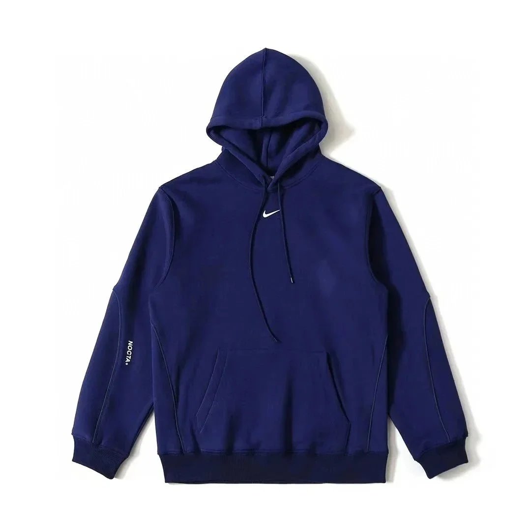 Nike NOCTA hoodie