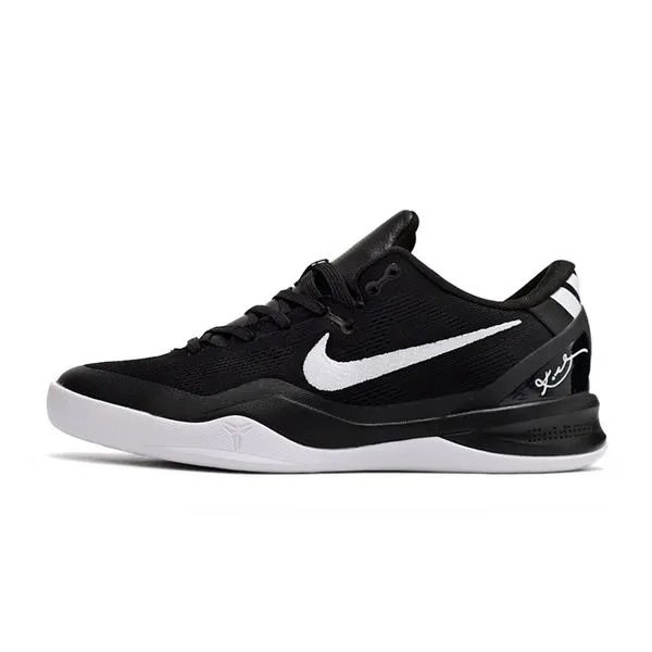 Nike Kobe 8