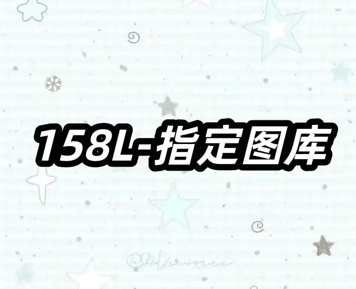 L21721-158L美式高街重磅连帽卫衣男秋冬新款ins潮牌宽松上衣