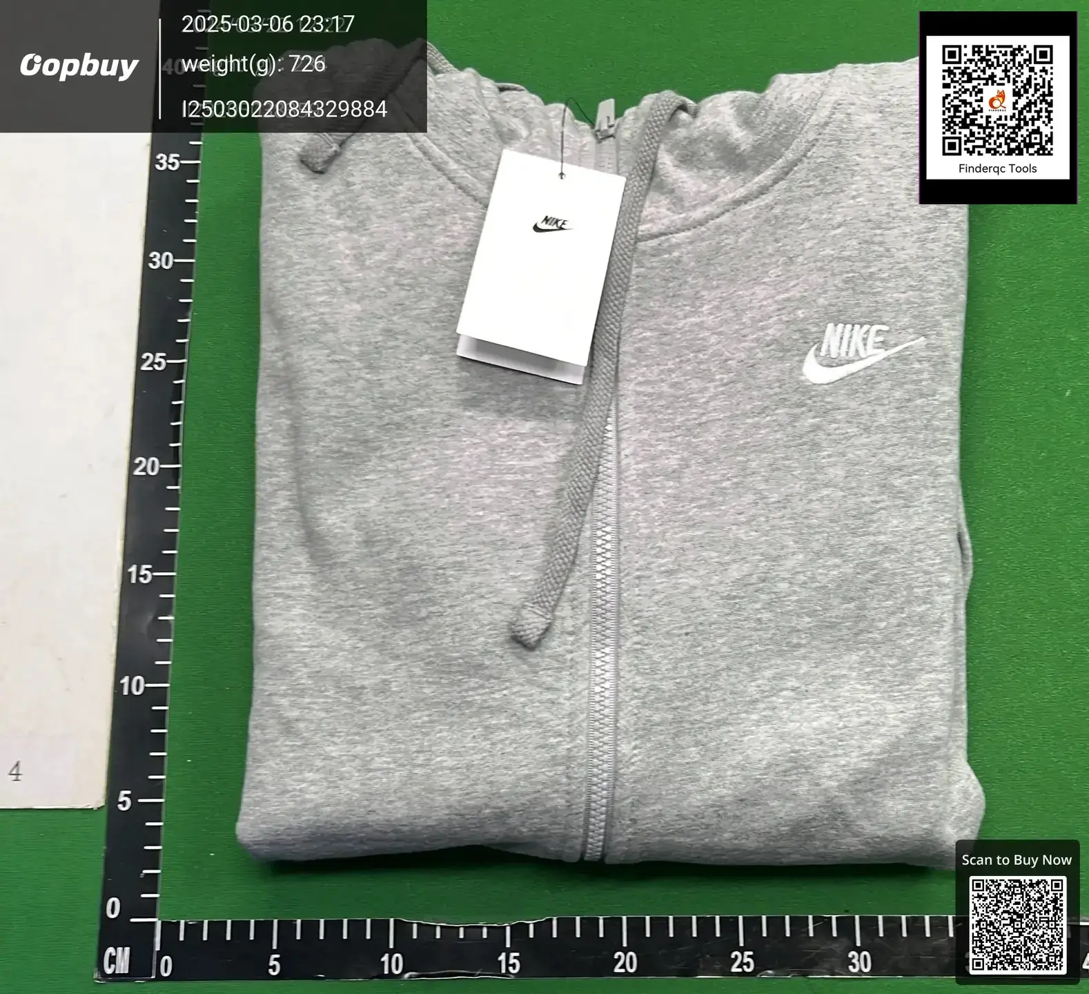 Hook Resistant Sweater Jacket Men's and Women's Spring and Autumn Knitted Hooded Jacket Casual Sports Zipper Cardigan Jacket BV2649