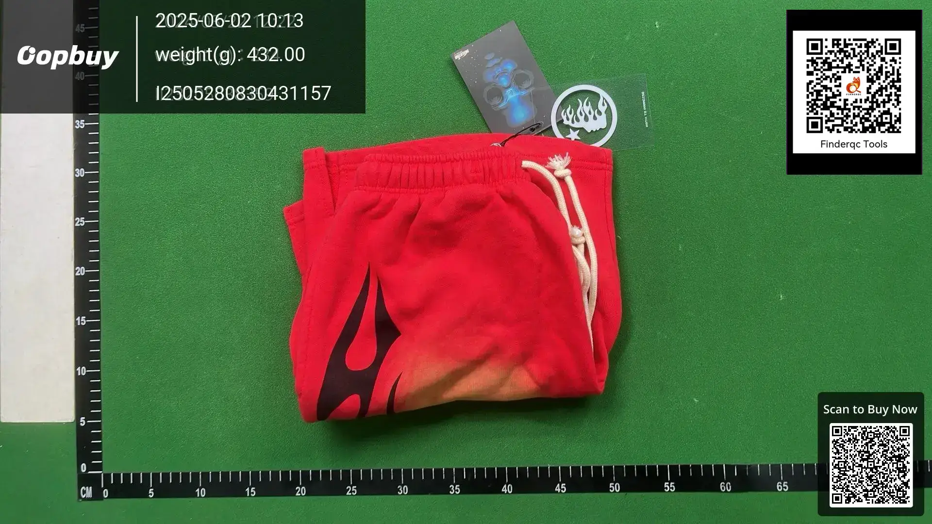 Cross-Border Wholesale Popular European and American Style Niche High Street Retro Trendy Brand Washed Five-Quarter Pants Casual Beach Shorts for Men and Women