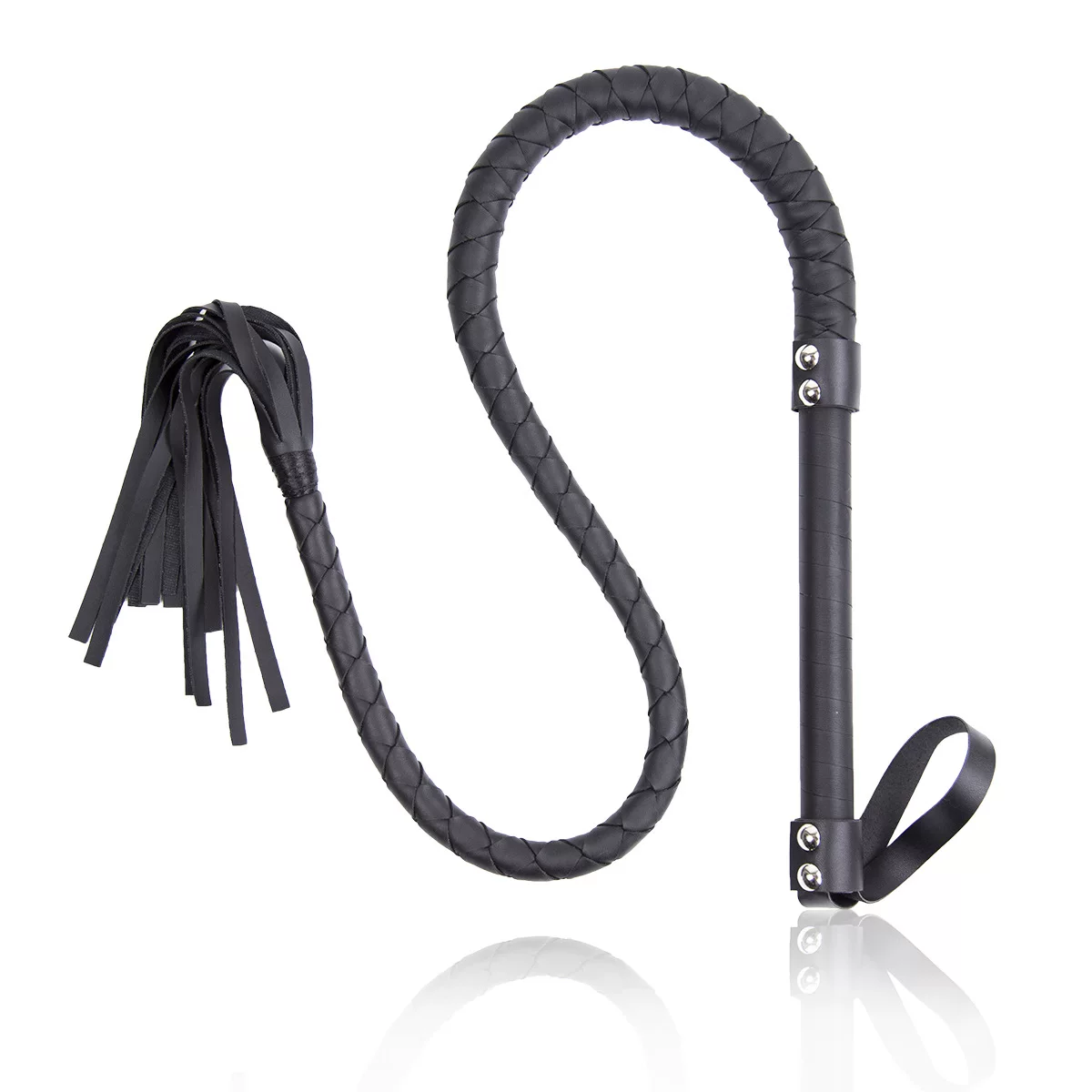 Whip Tools, Loose Whip Collection, Snake Whip, Leather Whip, Long Whip, Thin Whip, Super Painful Script-Killing Punishment Tool