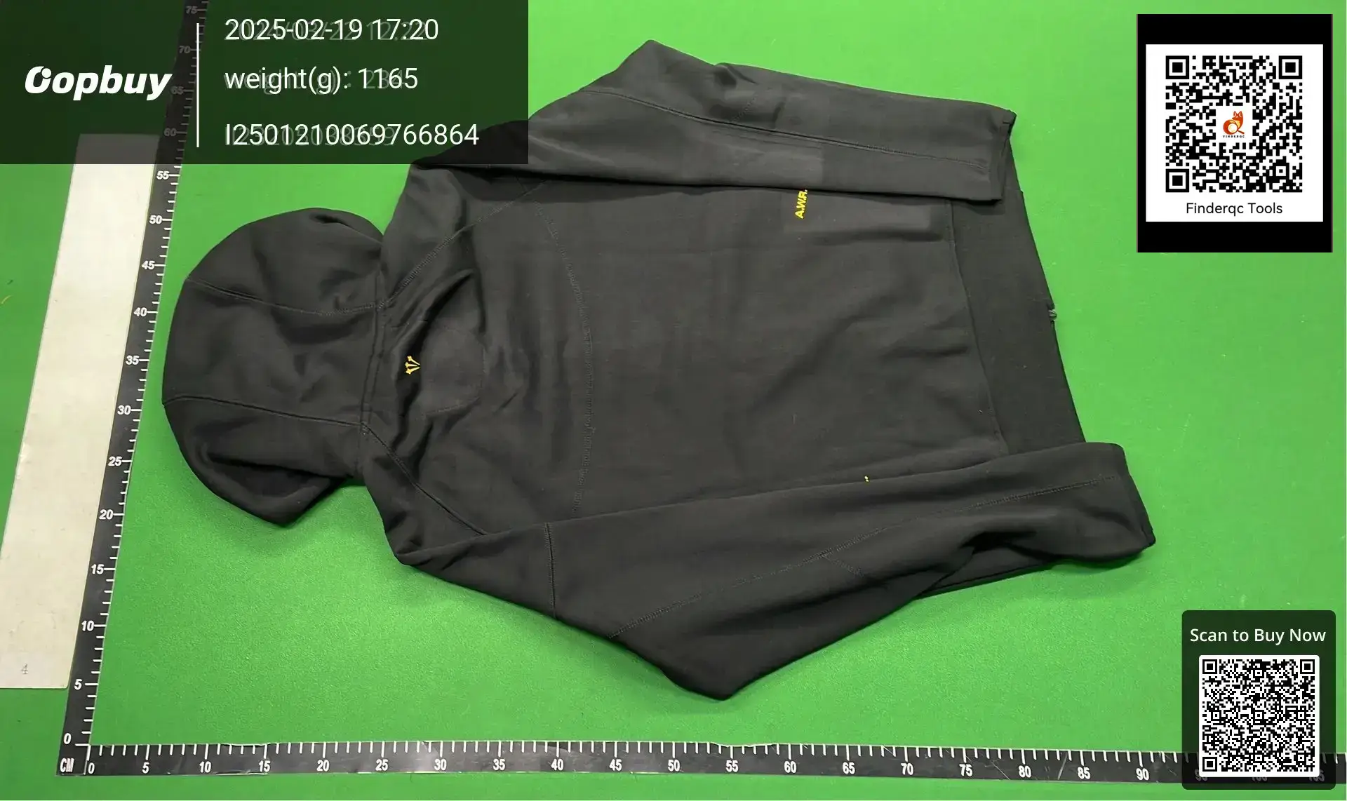 2024 Spring and Autumn Tech Casual Sports Hooded Jacket and Casual Pants Set 454-461 Trendy Style