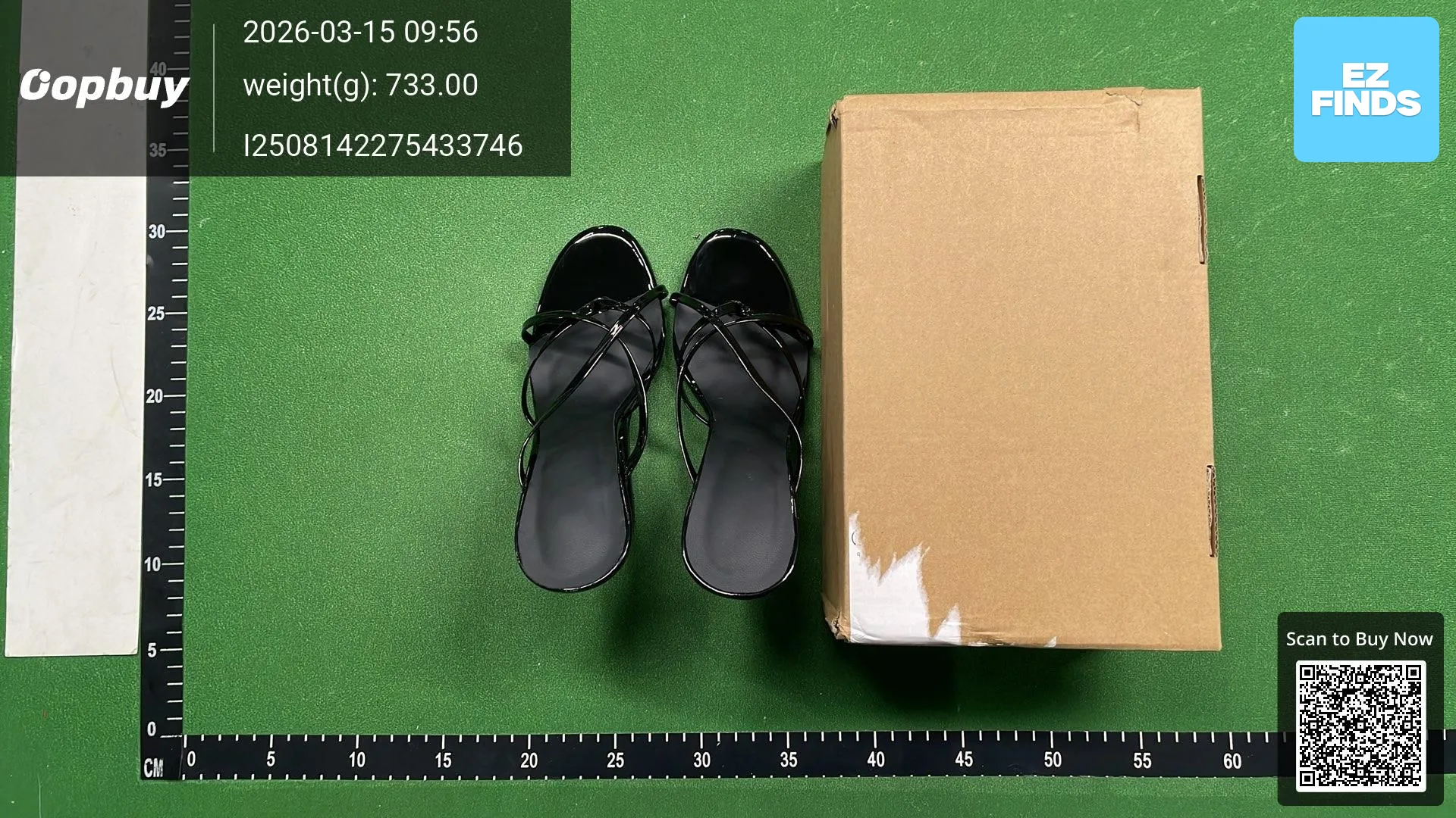 Cross-border foreign trade 2023 Chunxin Europe and the United States show teeth special-shaped heel women's high-heeled slippers catwalk wind slope heel cross QC 写真 1688 Qualit.ly QC
