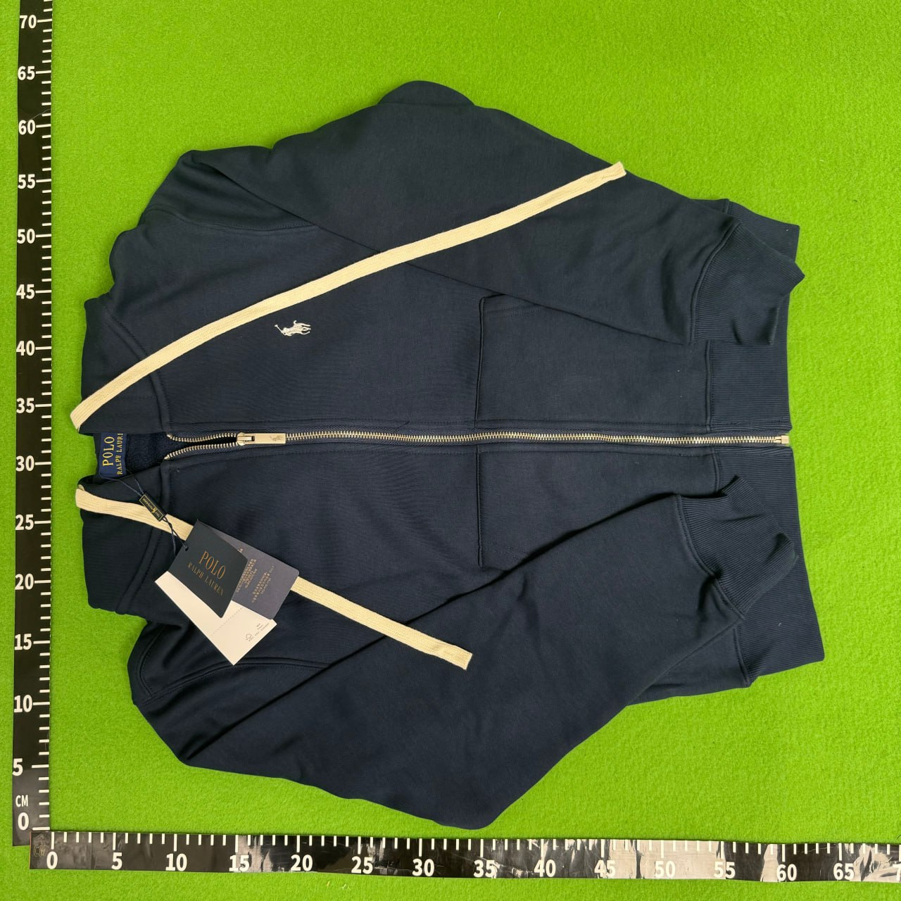 TOP qualityR马卫衣裤子合集+86 183 5930 5797
