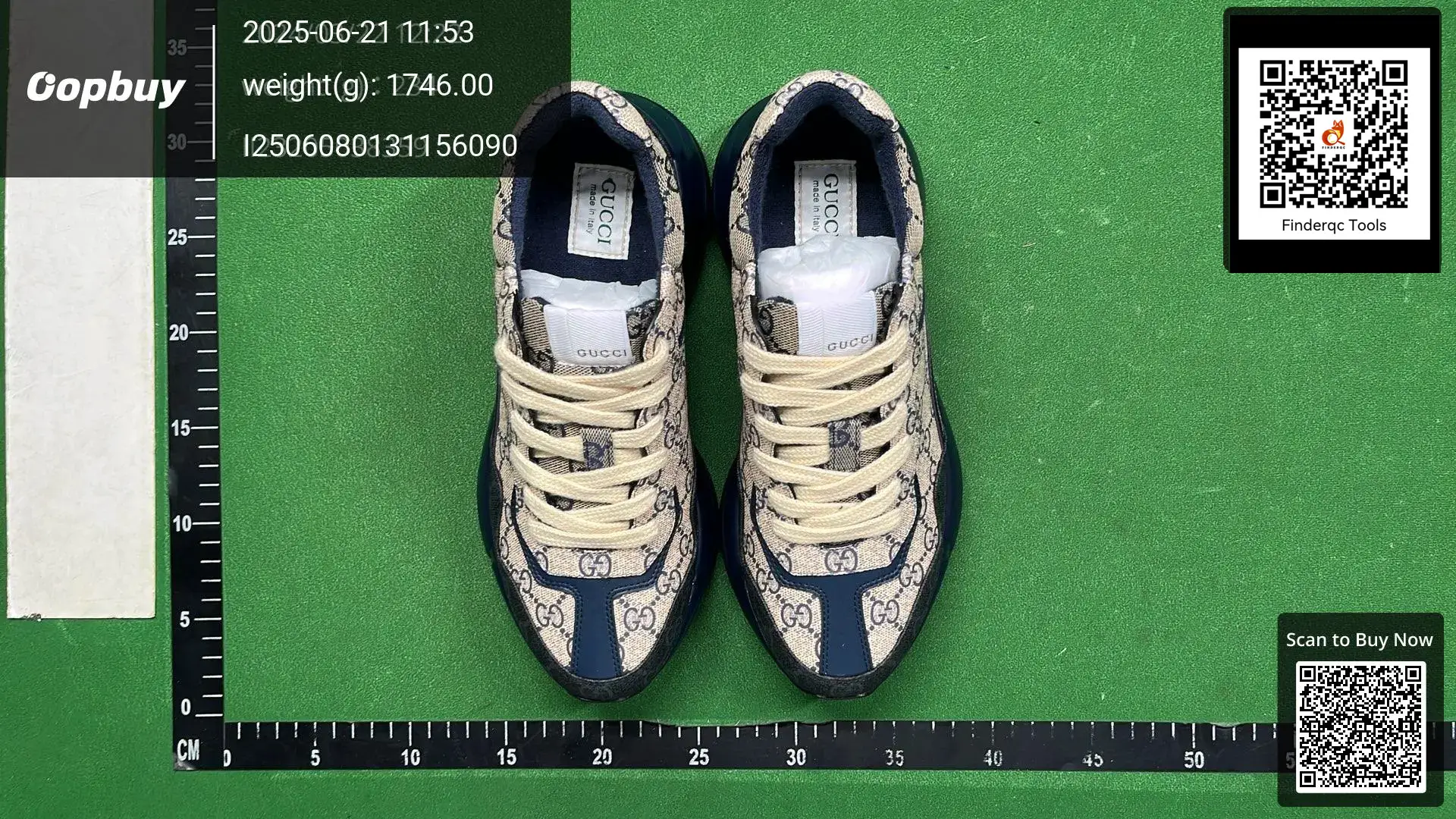 PCDS-高品质**i精品潮流休闲运动鞋 +86 19959480034