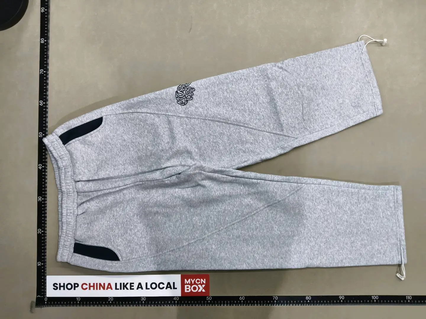 Hoodie set 5122621
