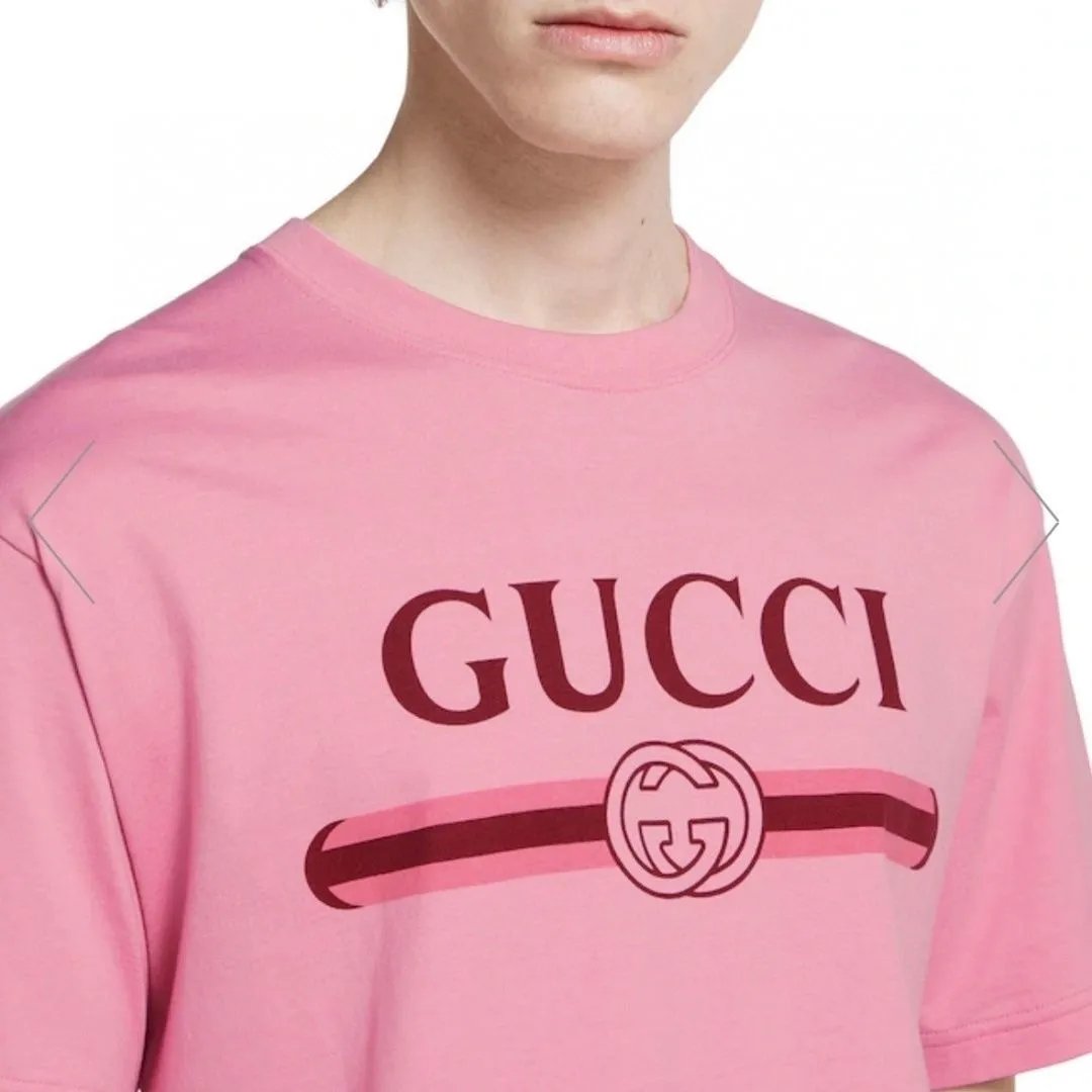 Gucci T-shirt
