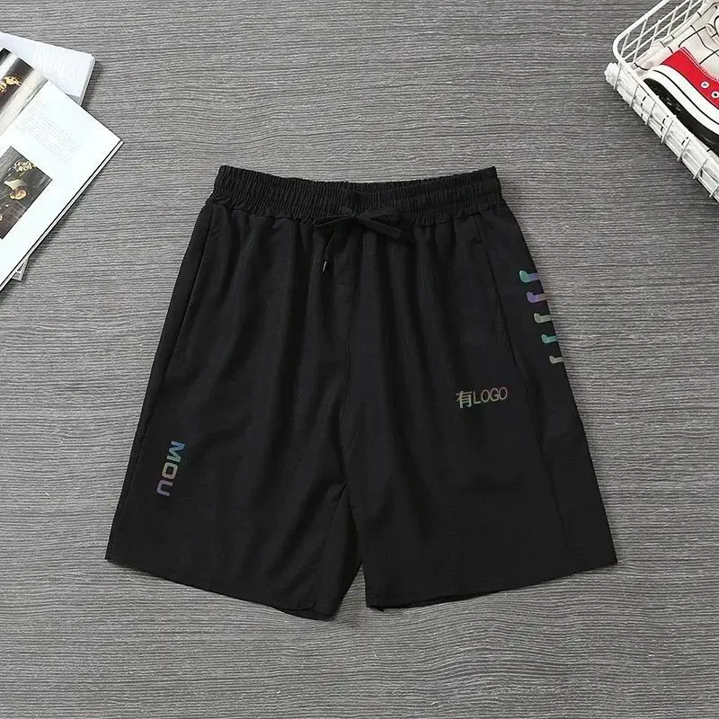 【DX28】U.ARMOUR SPORTS SHORTS